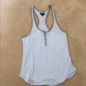 American Eagle Summer Shirt